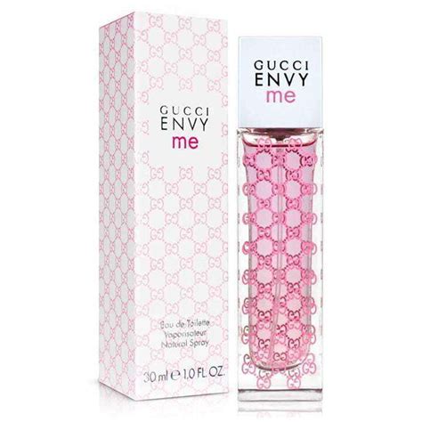 gucci envy me 100ml boots|envy me Gucci.